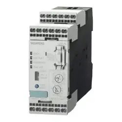 Siemens – 3RB2283-4AC1
