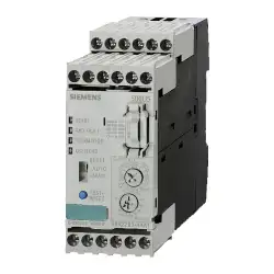 Siemens – 3RB2383-4AA1