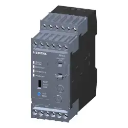 Siemens – 3RB2483-4AA1