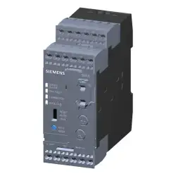 Siemens – 3RB2483-4AC1