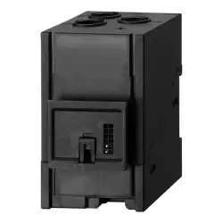 Siemens – 3RB2906-2JG1