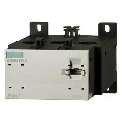 Siemens – 3RB2956-2TG2