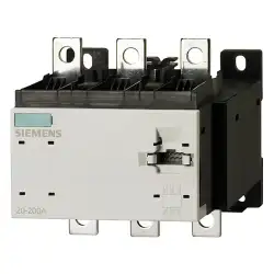 Siemens – 3RB2956-2TH2