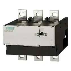 Siemens – 3RB2966-2WH2