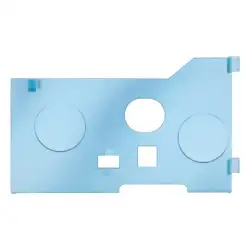 Siemens – 3RB2984-0