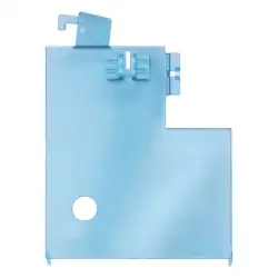 Siemens – 3RB2984-2