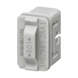 Siemens – 3RB2985-2CB1