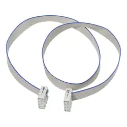 Siemens – 3RB2987-2B