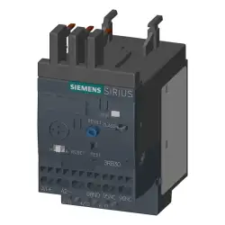 Siemens – 3RB3016-2NE0