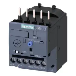 Siemens – 3RB3016-2PB0