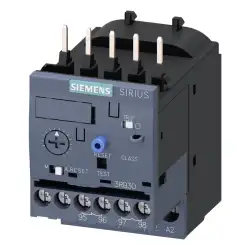 Siemens – 3RB3016-2SB0