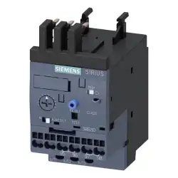 Siemens – 3RB3016-2SE0