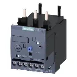 Siemens – 3RB3026-1NB0