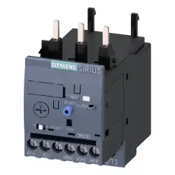 Siemens – 3RB3026-1PB0