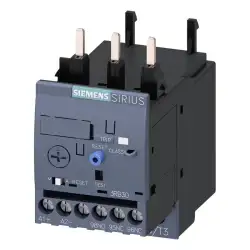 Siemens – 3RB3026-1QB0
