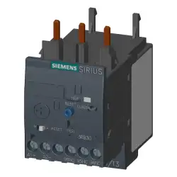 Siemens – 3RB3026-2QB0-Z X95