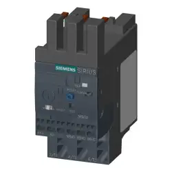 Siemens – 3RB3026-2SE0