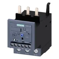 Siemens – 3RB3036-1UB0