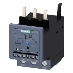 Siemens – 3RB3036-1WB0