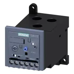 Siemens – 3RB3036-1WW1