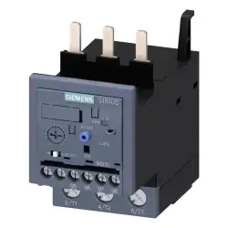 Siemens – 3RB3036-2UB0