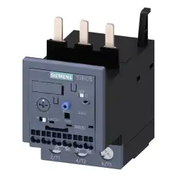 Siemens – 3RB3036-2WD0