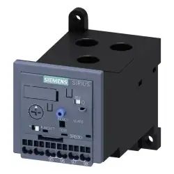 Siemens – 3RB3036-2WX1