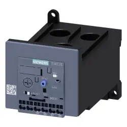 Siemens – 3RB3046-1UX1