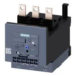 Siemens – 3RB3046-2UD0