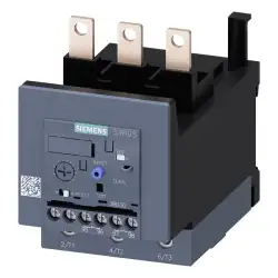Siemens – 3RB3046-2XB0