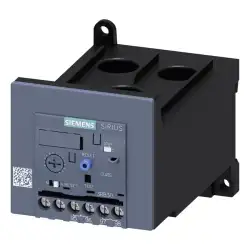 Siemens – 3RB3046-2XW1