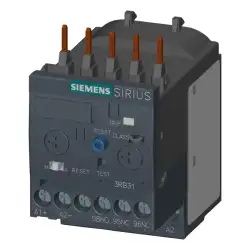 Siemens – 3RB3113-4PB0