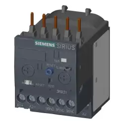 Siemens – 3RB3113-4TB0