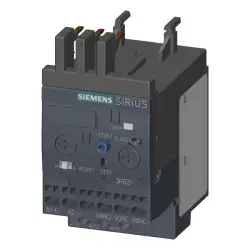 Siemens – 3RB3113-4TE0