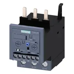 Siemens – 3RB3133-4UB0