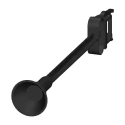 Siemens – 3RB3980-0A