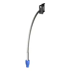 Siemens – 3RB3980-0B