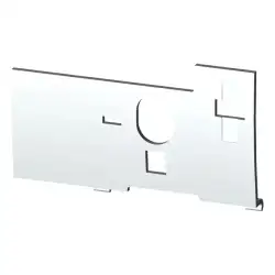 Siemens – 3RB3984-0