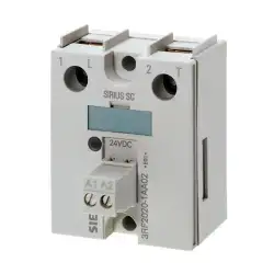 Siemens – 3RF2020-1AA02