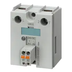 Siemens – 3RF2050-4AA02