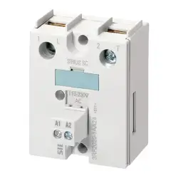 Siemens – 3RF2070-1AA26
