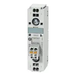 Siemens – 3RF2120-2AA22
