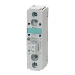 Siemens – 3RF2150-1BA06