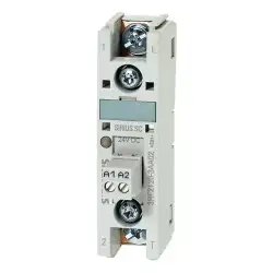 Siemens – 3RF2150-3AA22