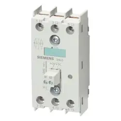 Siemens – 3RF2230-1AB45