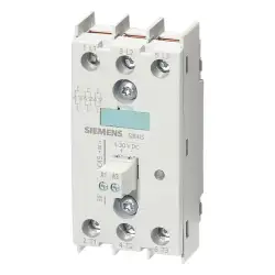 Siemens – 3RF2255-1AC45