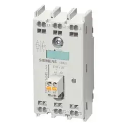 Siemens – 3RF2255-2AB45