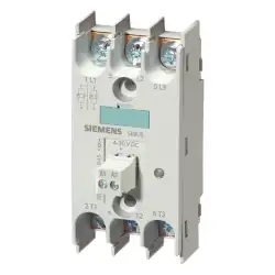 Siemens – 3RF2255-3AB45