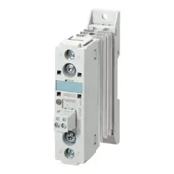 Siemens – 3RF2310-1AA12
