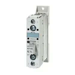 Siemens – 3RF2310-1AA45
